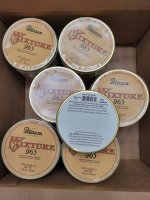 20251005_172016_resized.jpg 20251005_172016_resized.jpg