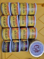 20251005_181915_resized.jpg 20251005_181915_resized.jpg