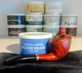 Ser Jacopo L2 OJK Blue.jpg