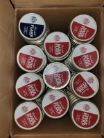 20251005_192217_resized.jpg 20251005_192217_resized.jpg