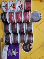 20251005_190326_resized.jpg 20251005_190326_resized.jpg