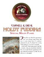Cornell-&-Diehl-Moldy-Pudding-Ad-8.5x11-01.jpg