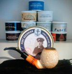 IMP Port Guardian.jpg