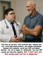 1759780439398.jpeg 1759780439398.jpeg