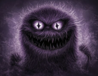 Screenshot 2025-10-06 at 6.37.13 PM.png