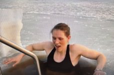 IMG_0021.jpeg IMG_0021.jpeg