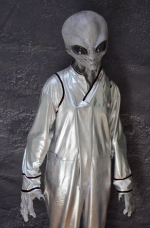 Screenshot 2025-10-06 at 10.59.08 PM.png Screenshot 2025-10-06 at 10.59.08 PM.png