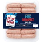 278370.jpg 278370.jpg