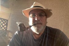 Photo on 10-7-25 at 8.36 AM.jpg