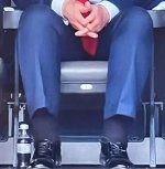 images (1).jpeg images (1).jpeg