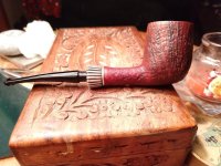 IMG_20180419_202514579 (1).jpg