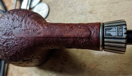 PXL_20211119_220836360 (1).jpg