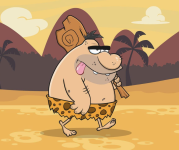 Screenshot 2025-10-08 at 3.58.01 PM.png