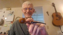 WIN_20251009_06_35_27_Pro.jpg WIN_20251009_06_35_27_Pro.jpg