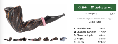 Screenshot 2025-10-09 at 7.14.59 PM.png