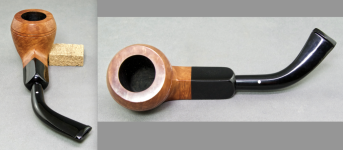 Screenshot 2025-10-09 at 10.28.40 PM.png