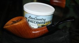 Don Carlos ONF Waccamaw.JPG