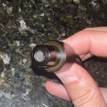 IMG_9933.jpeg IMG_9933.jpeg