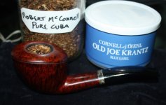 Ser Jac L2 OJK Black.JPG