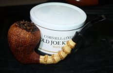 KJ Swanson OJK White.JPG