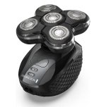 Screenshot_20251012_154039_Amazon Shopping.jpg Screenshot_20251012_154039_Amazon Shopping.jpg