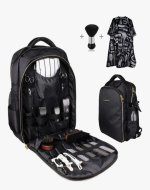 Screenshot_20251012_155527_Amazon Shopping.jpg Screenshot_20251012_155527_Amazon Shopping.jpg