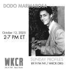 DODA MARMAROSA_0.png