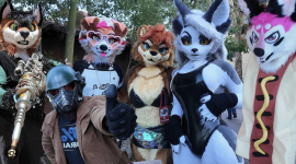 Screenshot 2025-10-12 at 8.06.03 PM.png