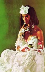 whipped cream.JPG whipped cream.JPG