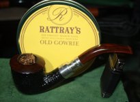 Pete NG Old Gowrie.JPG