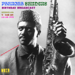 Untitled design (15)_0.png