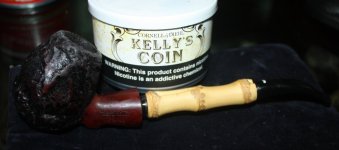 Cambam Kellys Coin.JPG