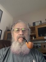 IMG_9832.jpeg IMG_9832.jpeg