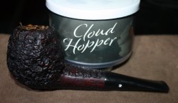 Castello SRB Cloud Hopper.JPG