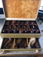 IMG_0688.jpeg IMG_0688.jpeg