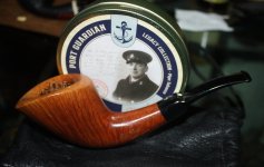 Don Carlos ONF Port Guardian.JPG