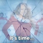 mariah-carey-defrost-thawing-out-meme-template-G_aYA9EsdQtNCztt-full.jpg