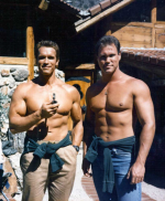 Screenshot_20251016-193722.png Screenshot_20251016-193722.png