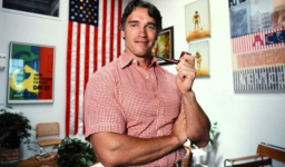 Screenshot_20251016-193648.png Screenshot_20251016-193648.png