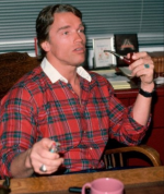 Screenshot_20251016-193619.png Screenshot_20251016-193619.png