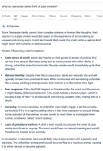 Screenshot 2025-10-16 at 8.40.52 PM.png