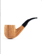 Screenshot 2025-10-14 at 3.37.40 PM.png