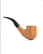 Screenshot 2025-10-14 at 3.37.54 PM.png