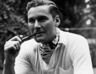 Screenshot 2025-10-16 at 7.44.52 PM.png