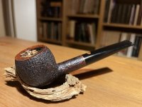 Frankenstein Mix - GL pipe.jpg