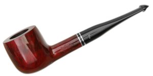 Peterson_Killarney_Pot606.jpg