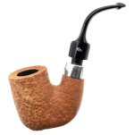 IMG_5802.jpeg IMG_5802.jpeg