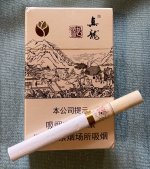 IMG_6019.jpeg IMG_6019.jpeg