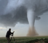 Screenshot 2025-10-17 at 10.43.05 PM.png