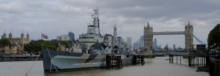 DSCF0386.jpeg DSCF0386.jpeg